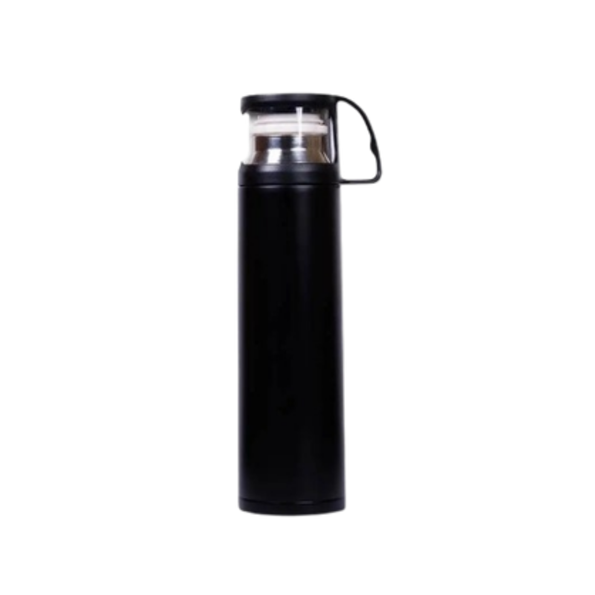 Premium Vacuum Flask with Handle(500ml)