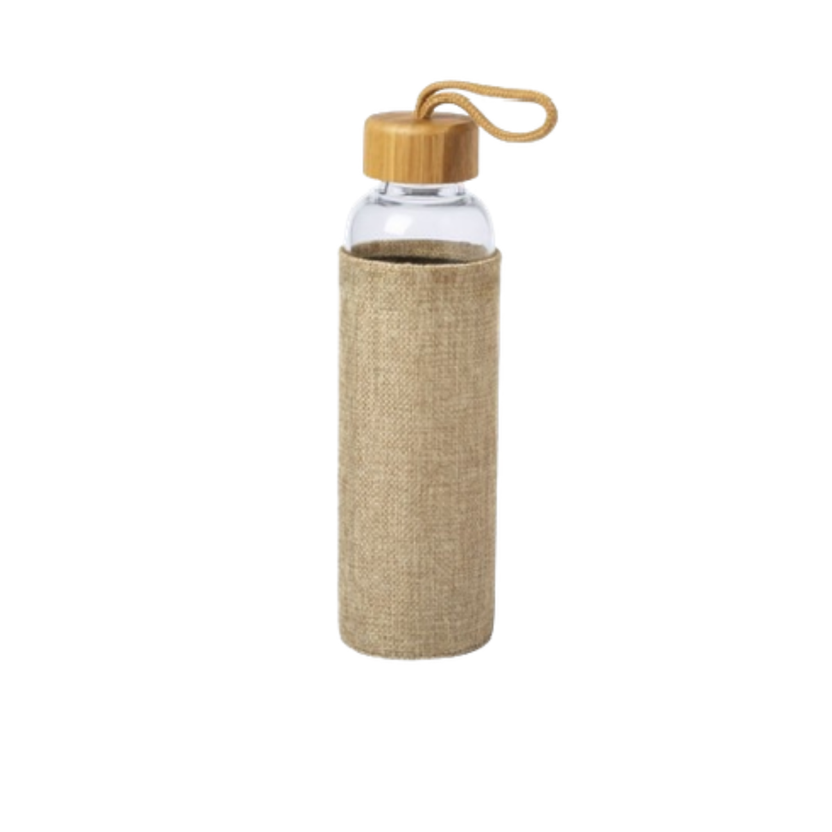 Water Bottle Carrying Strap(500ml)