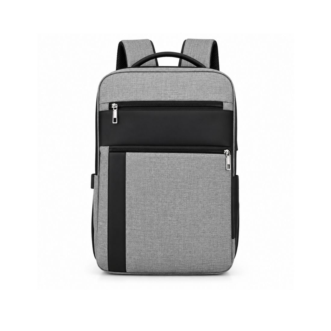 Modern Slim Laptop bag