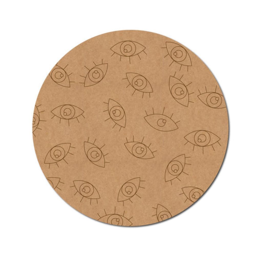 67.Evil-Eye-Pre-Marked-Round-MDF-Design