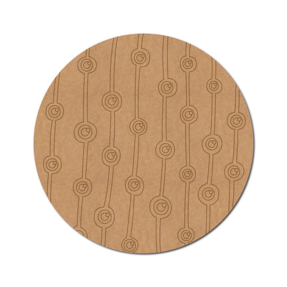68.Evil-Eye-Pre-Marked-Round-MDF-Design