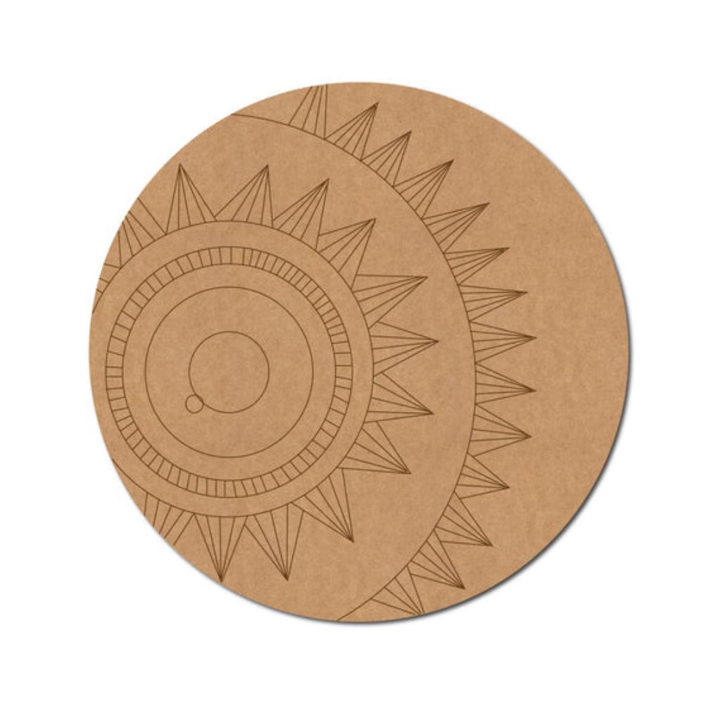 66.Evil-Eye-Pre-Marked-Round-MDF-Design