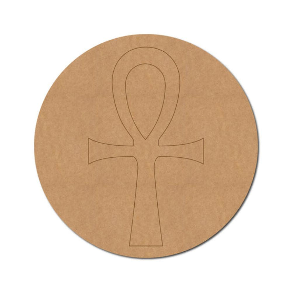 82.Doctor-Fate-Ankh-Logo-DC-Pre-Marked-Round-MDF-Design