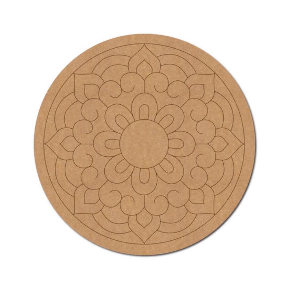08.Mandala-Pre-Marked-Round-MDF-Design