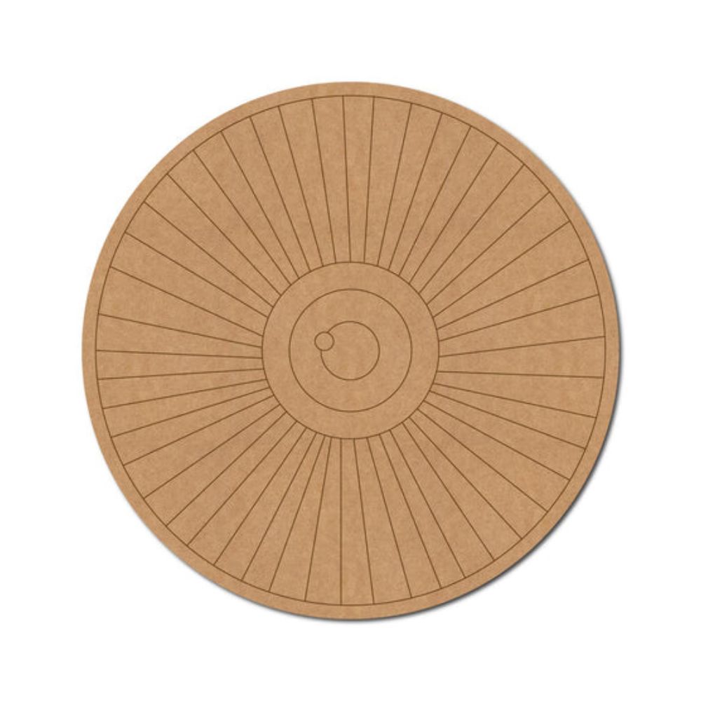 70.Evil-Eye-Pre-Marked-Round-MDF-Design