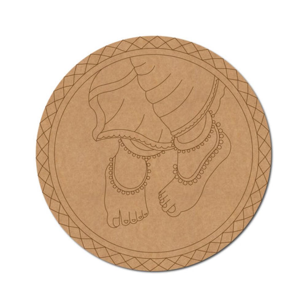 65.Feet-Pre-Marked-Round-MDF-Design
