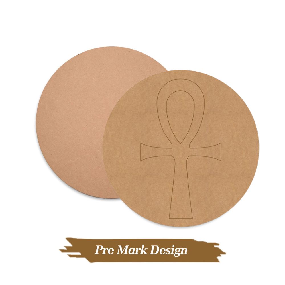 82.Doctor-Fate-Ankh-Logo-DC-Pre-Marked-Round-MDF-Design