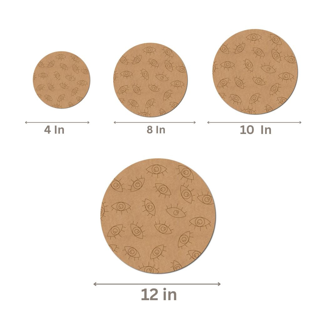 67.Evil-Eye-Pre-Marked-Round-MDF-Design