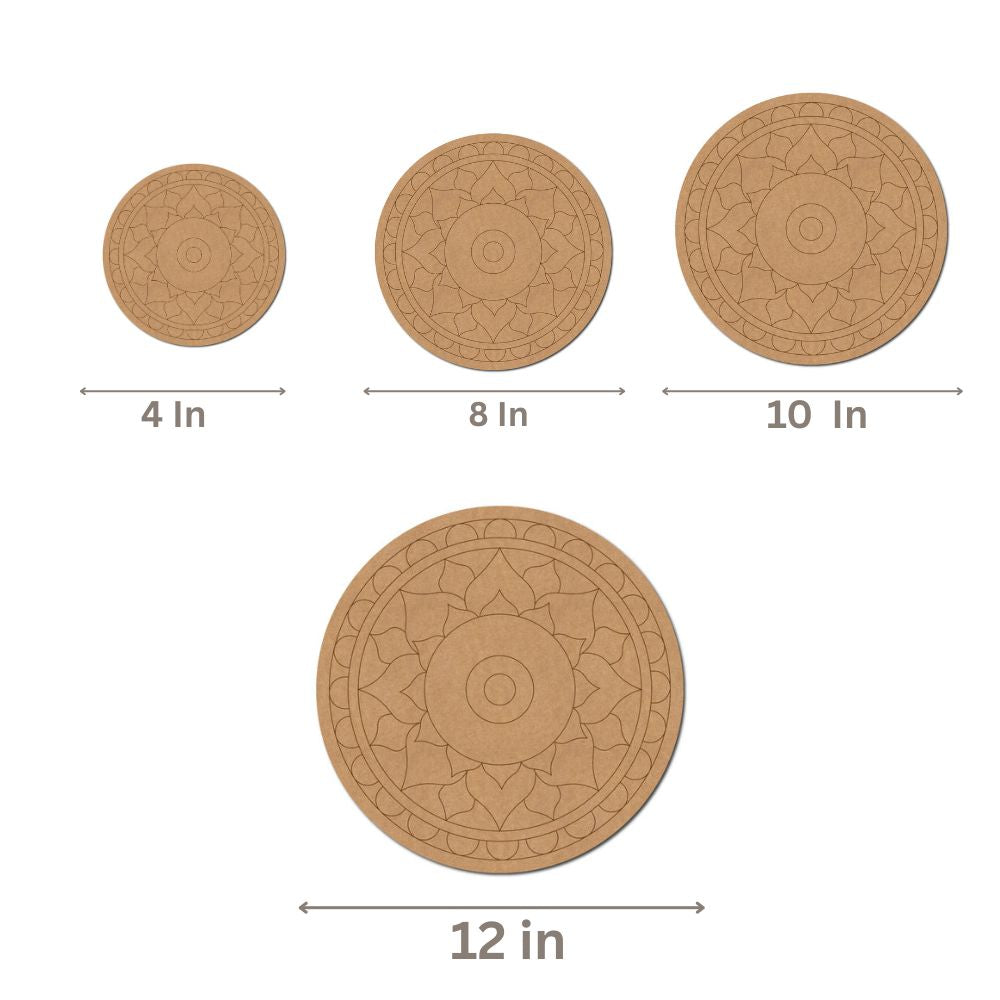 06.Mandala-Pre-Marked-Round-MDF-Design