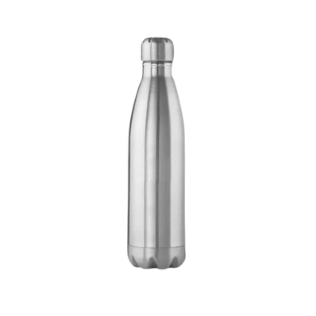 Stainless Steel Water Bottle(500ml)