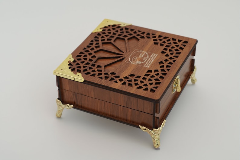 Festival Dry frut BOx