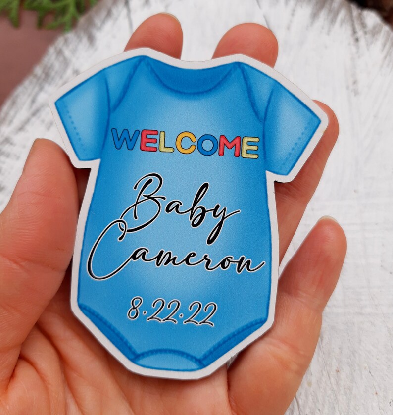 Welcome to our collection of exquisite laser cut and engraved favors, perfect for every occasion!
