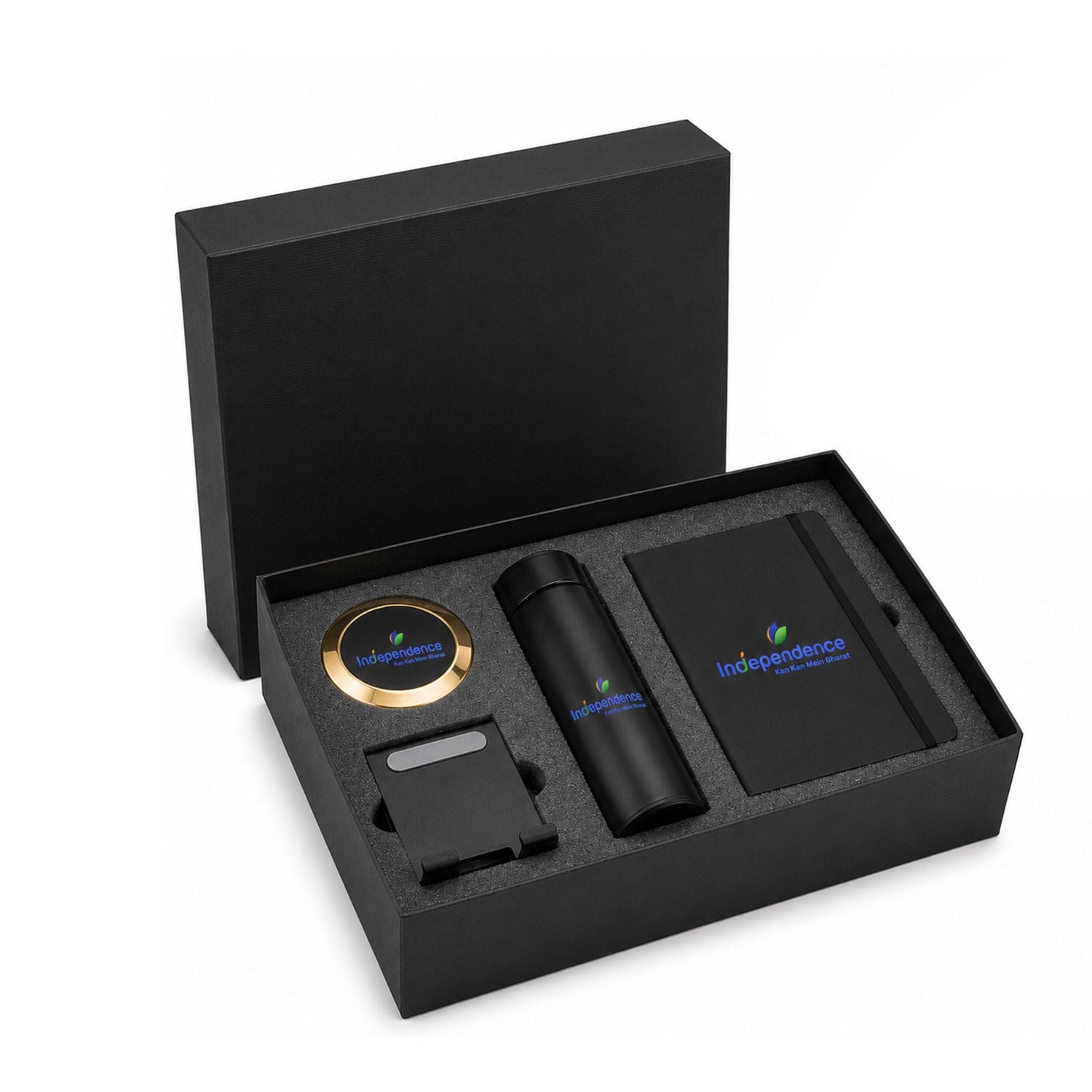 Gift  Set