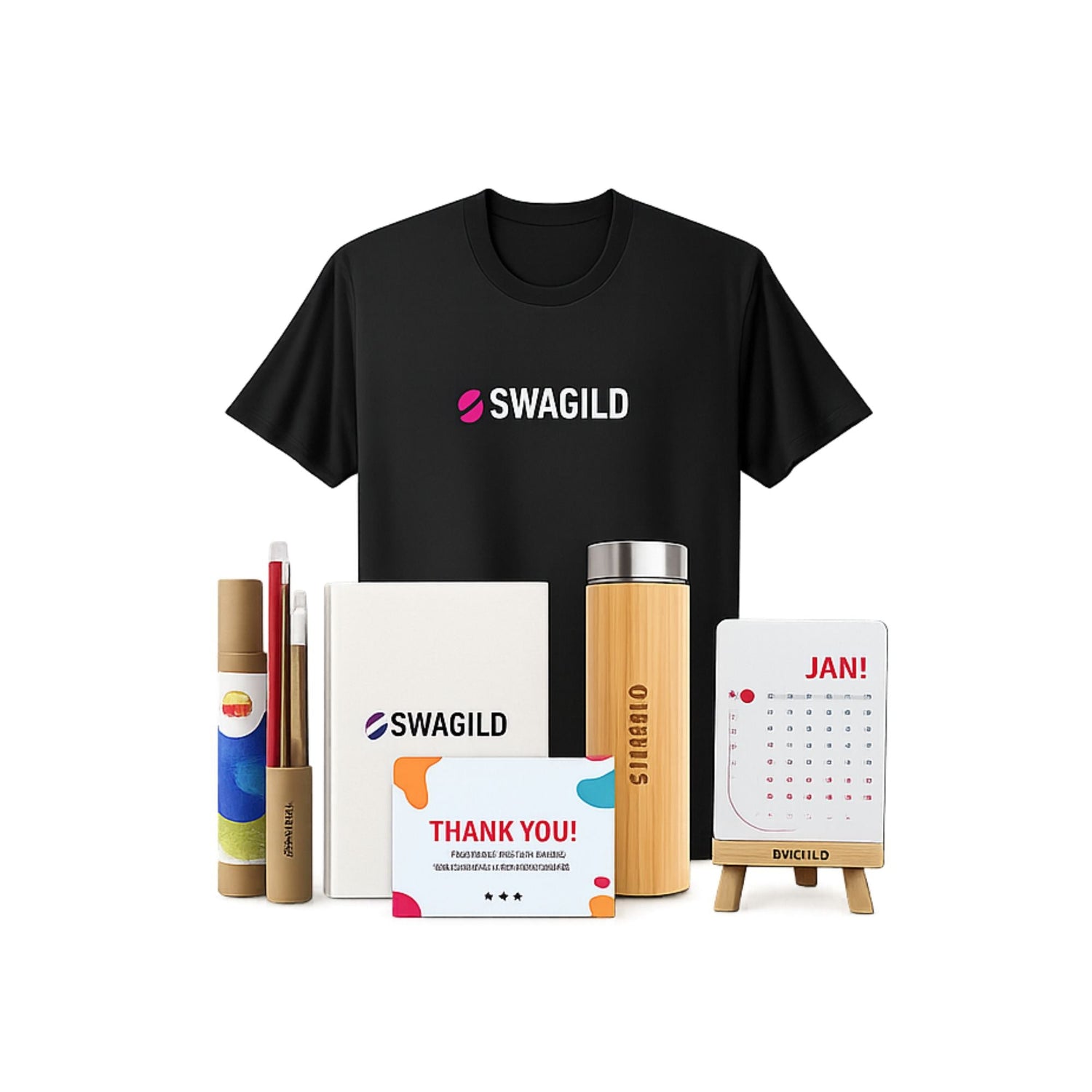 Promotional Gifts