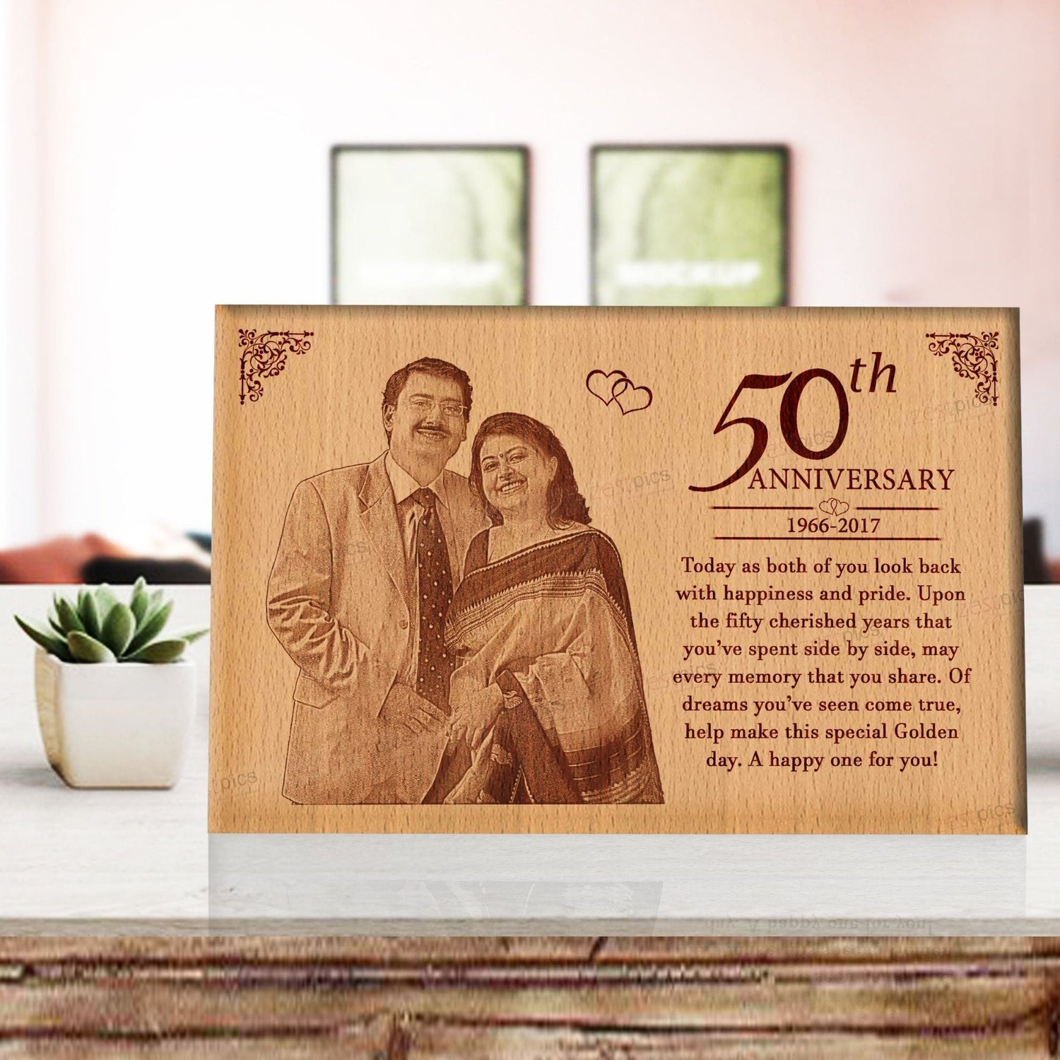 Anniversary