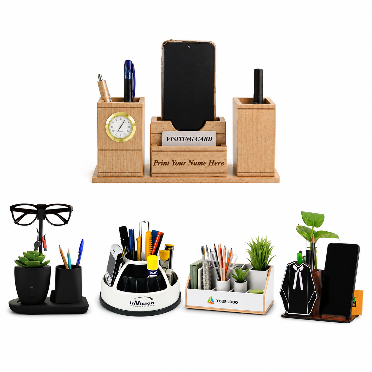 Office Accessories