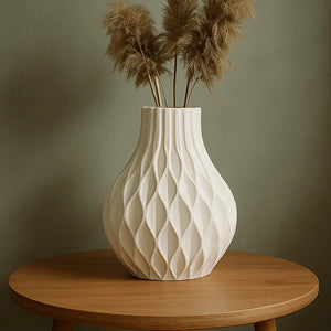 Vases