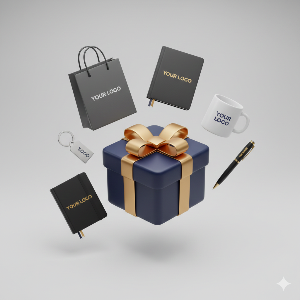 Promotional GIft