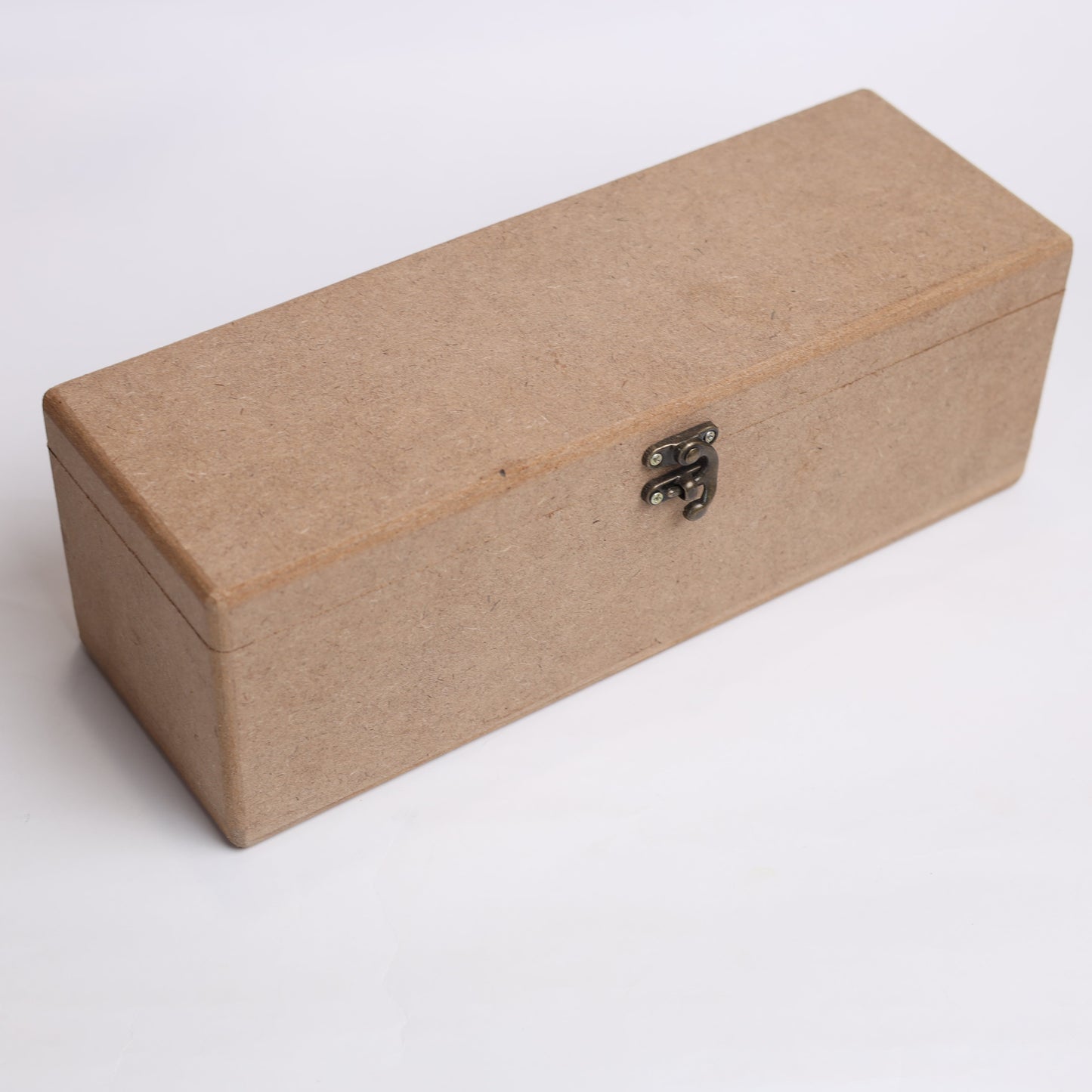 MDF Bangle Box