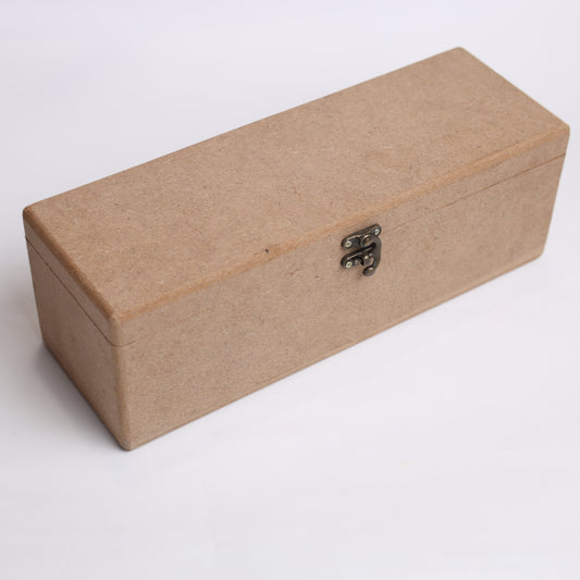 MDF Bangle Box