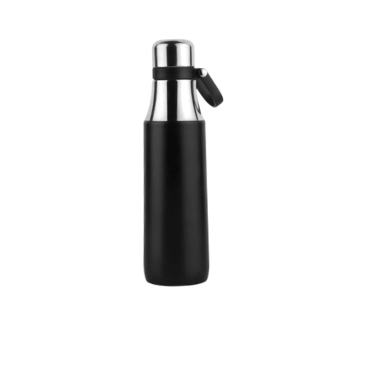 Insulated Water Bottle with Carry Handle(500ml)