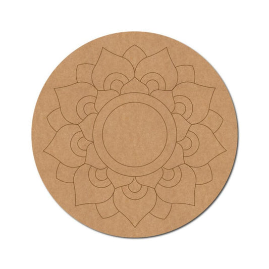 12.Mandala-Pre-Marked-Round-MDF-Design