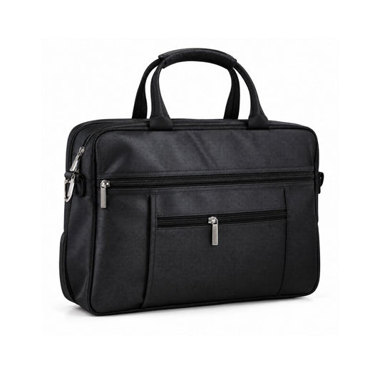 Modern & Slim Laptop Sleeve Bag | Premium Corporate Gift