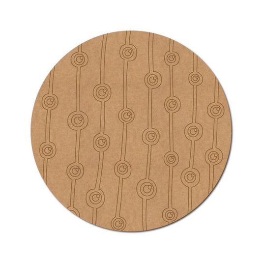 68.Evil-Eye-Pre-Marked-Round-MDF-Design