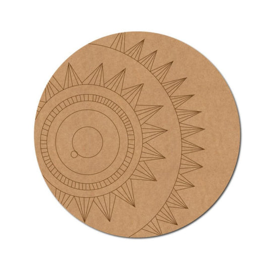 66.Evil-Eye-Pre-Marked-Round-MDF-Design