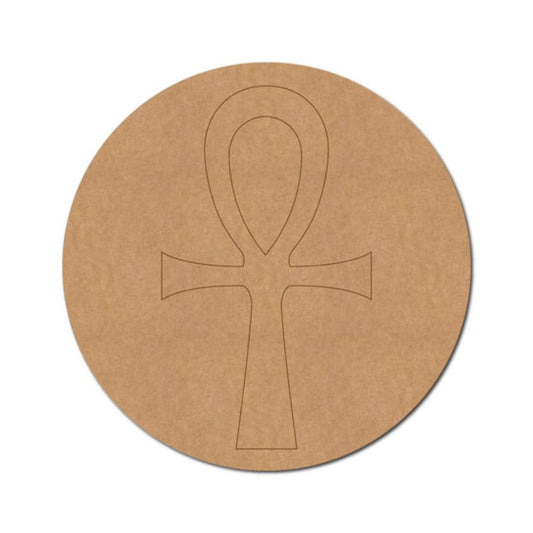 82.Doctor-Fate-Ankh-Logo-DC-Pre-Marked-Round-MDF-Design