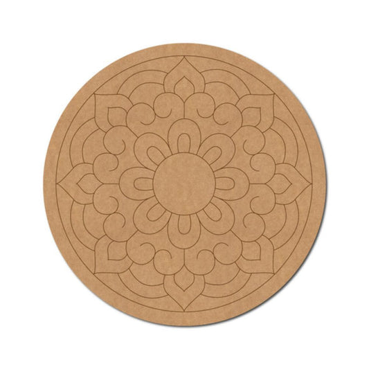 08.Mandala-Pre-Marked-Round-MDF-Design