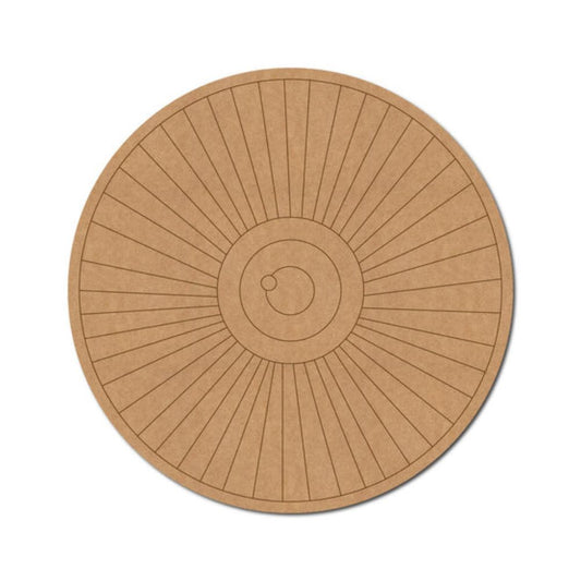70.Evil-Eye-Pre-Marked-Round-MDF-Design