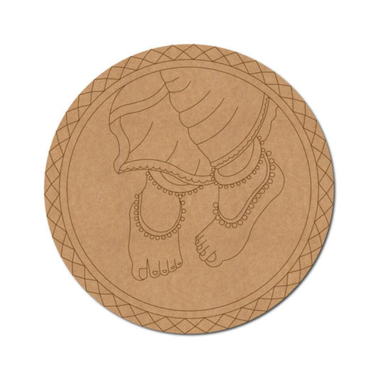 65.Feet-Pre-Marked-Round-MDF-Design