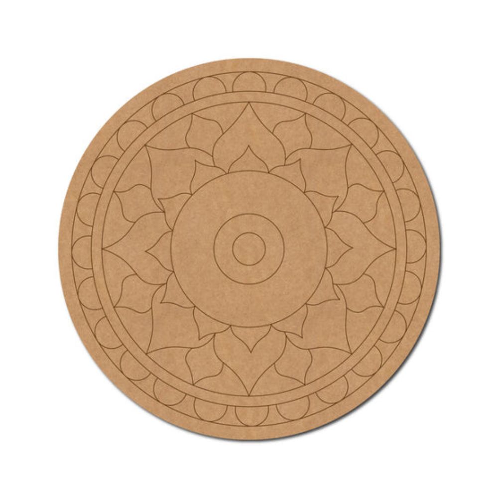 06.Mandala-Pre-Marked-Round-MDF-Design