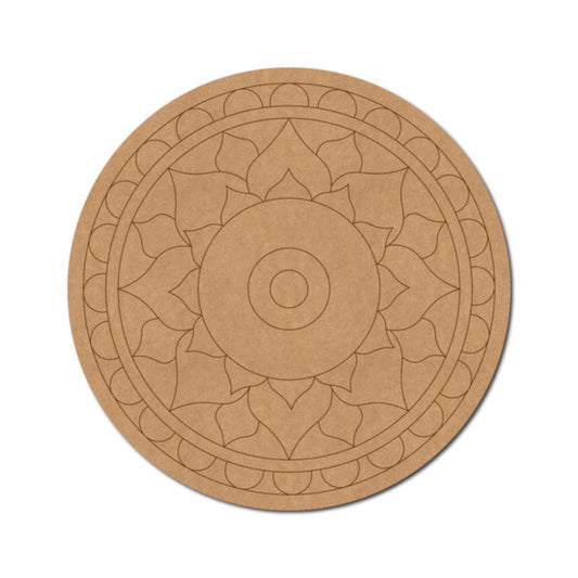 06.Mandala-Pre-Marked-Round-MDF-Design