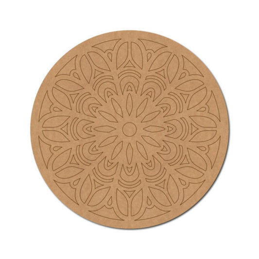11.Mandala-Pre-Marked-Round-MDF-Design