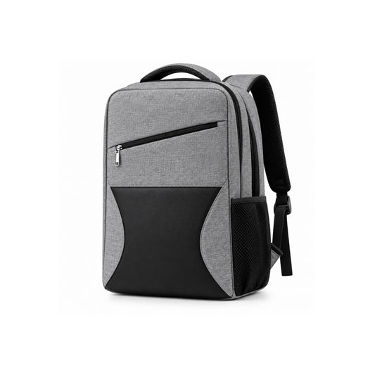 Modern Laptop Backpack | Professional Office & Travel Backpack