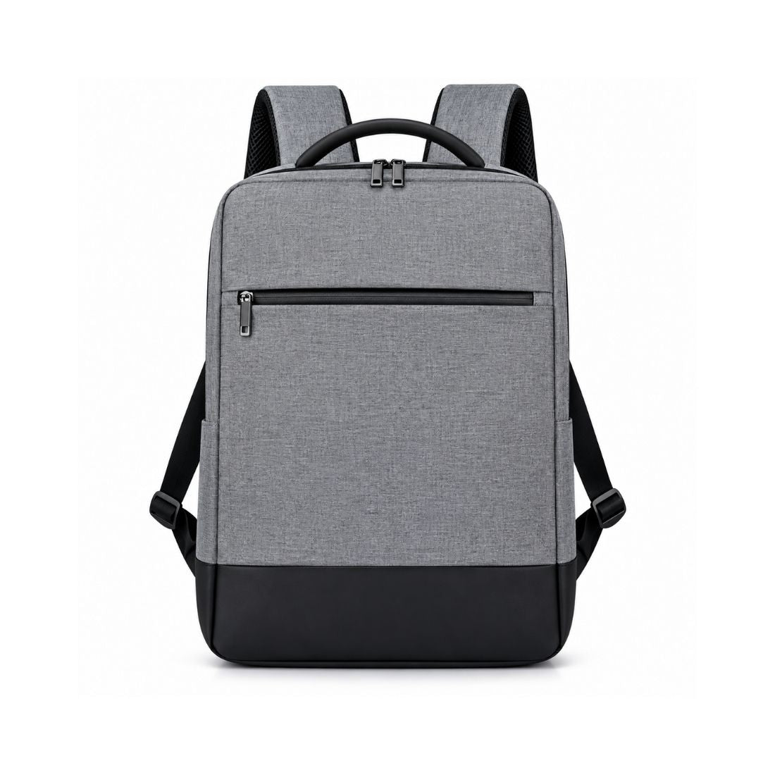 Premium Laptop Backpack Minimalist Office & Travel Backpack