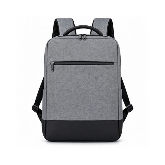 Premium Travel Bag