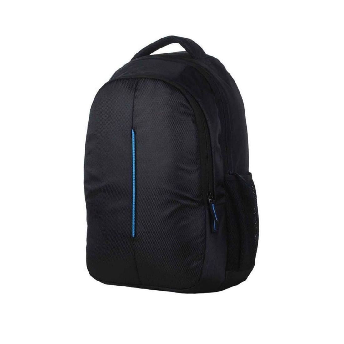 Laptop Bag   Stylish Office & Travel Backpack