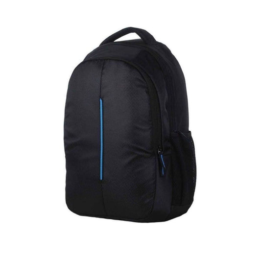 Laptop Bag   Stylish Office & Travel Backpack