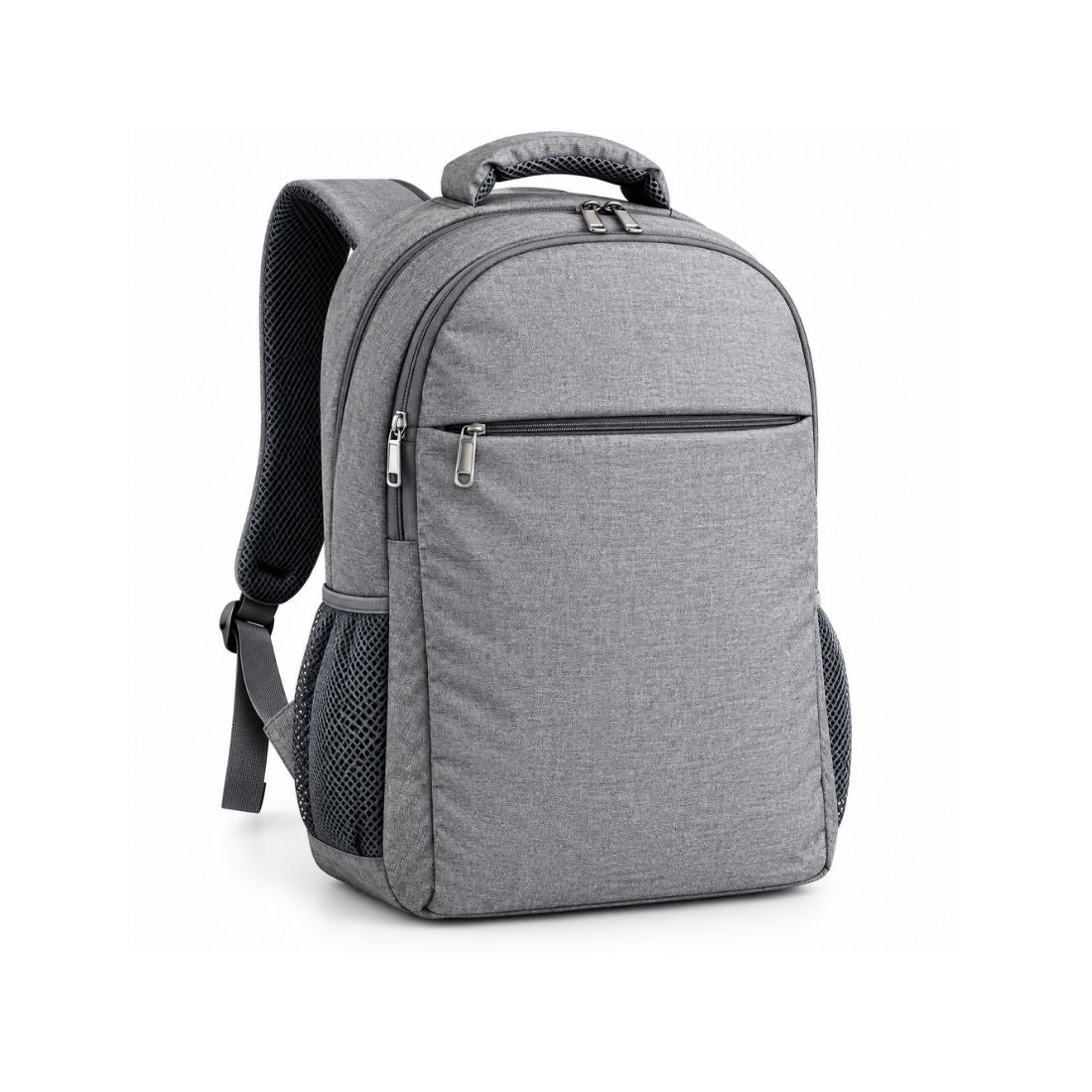 Laptop Bag  Multi Compartment Laptop Bag