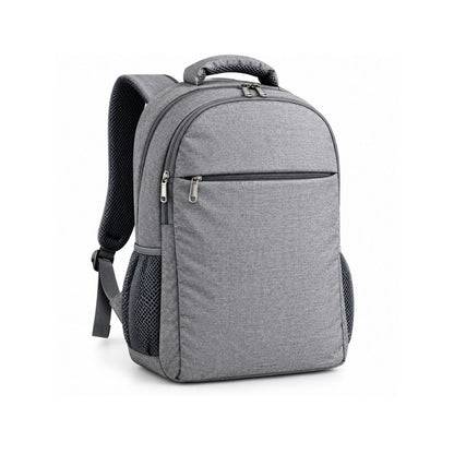 Laptop Bag  Multi Compartment Laptop Bag