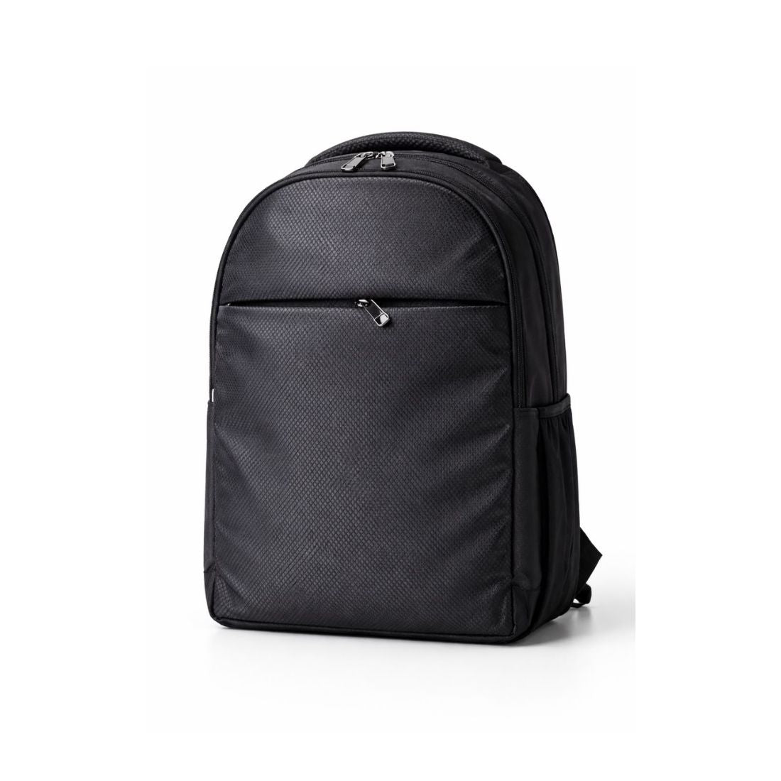 Laptop Bag  Multi Compartment Laptop Bag