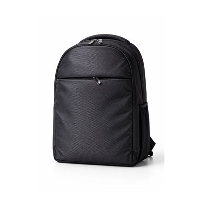 Laptop Bag  Multi Compartment Laptop Bag