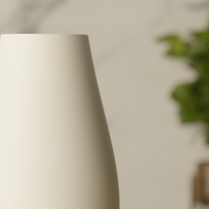 Nordelle Decor Vase