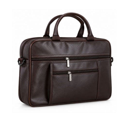 Professional Office Laptop Carrying bag