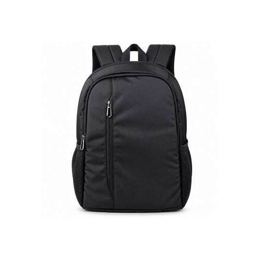 Laptop Bag with  Mesh Pockets
