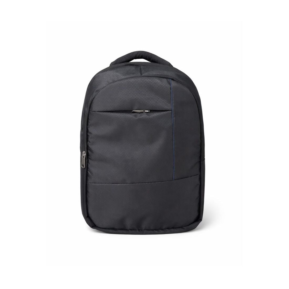 Premium  Laptop Bag – Lightweight & Travel Backpack