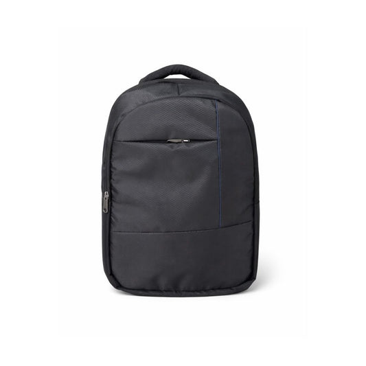 Premium  Laptop Bag – Lightweight & Travel Backpack